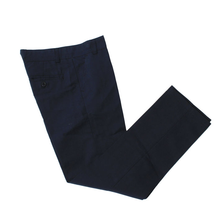 Calça Rapaz
