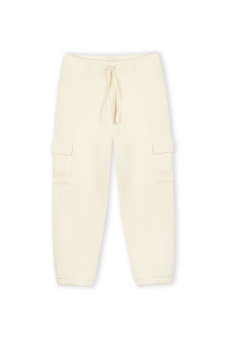 Calça Rapaz