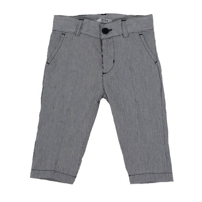 Calça Rapaz