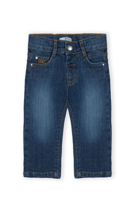 Calça Rapaz