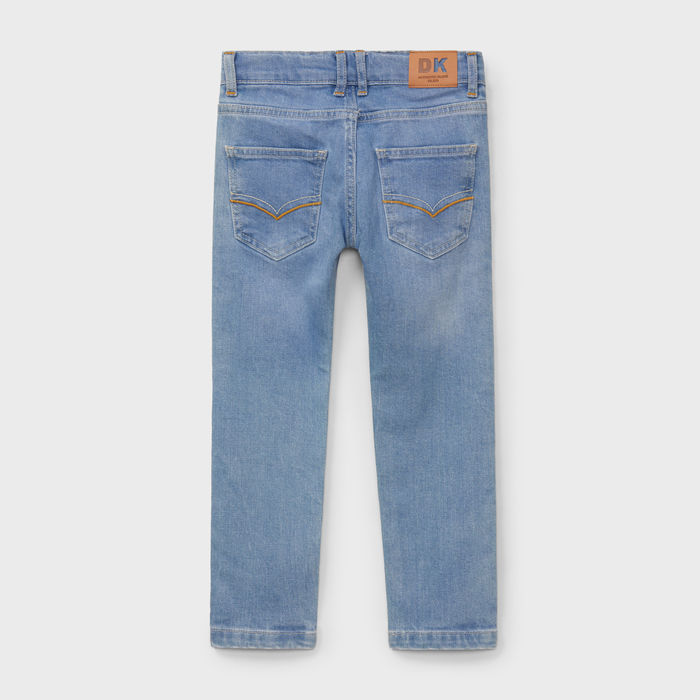 Calça Rapaz