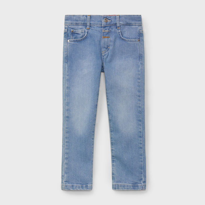 Calça Rapaz