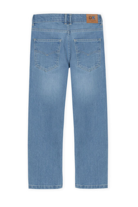 Calça Rapaz