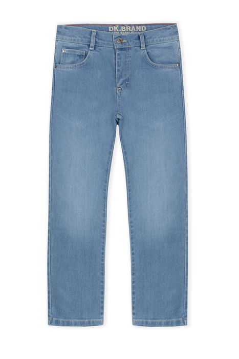 Calça Rapaz