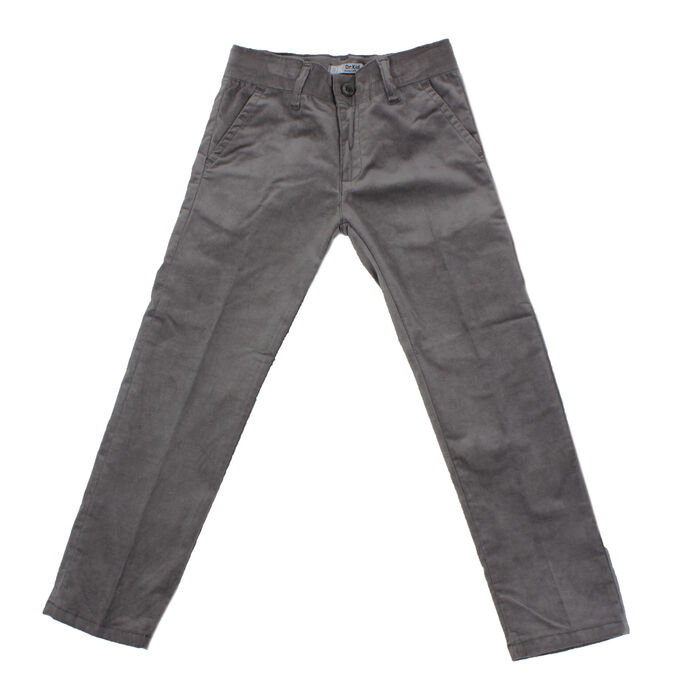 Calça Rapaz