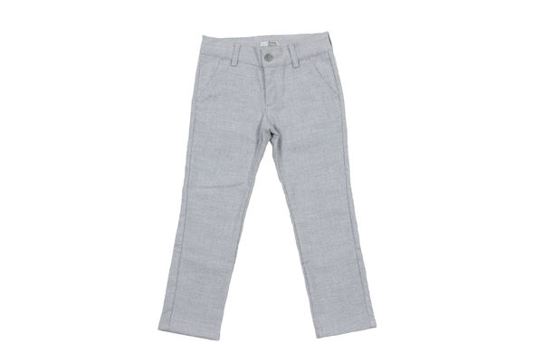 Calça Rapaz