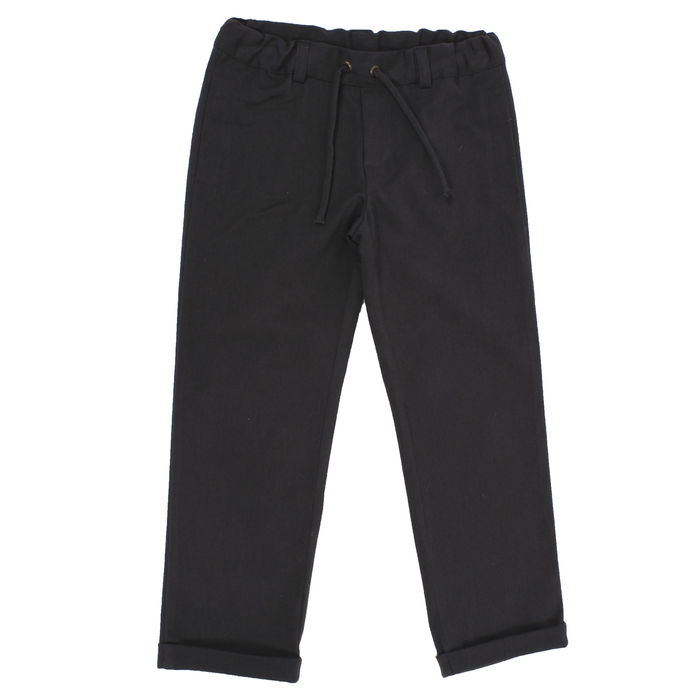 Calça Rapaz