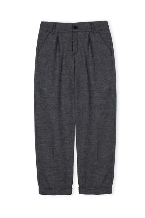 Calça Rapaz