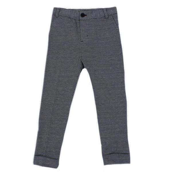 Calça Rapaz