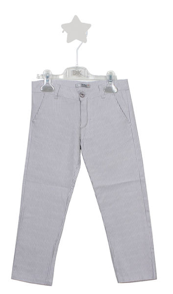 Calça Rapaz