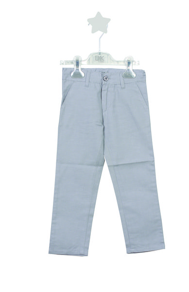 Calça Rapaz