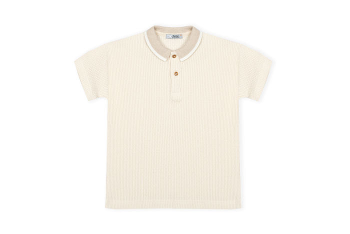 Polo Rapaz
