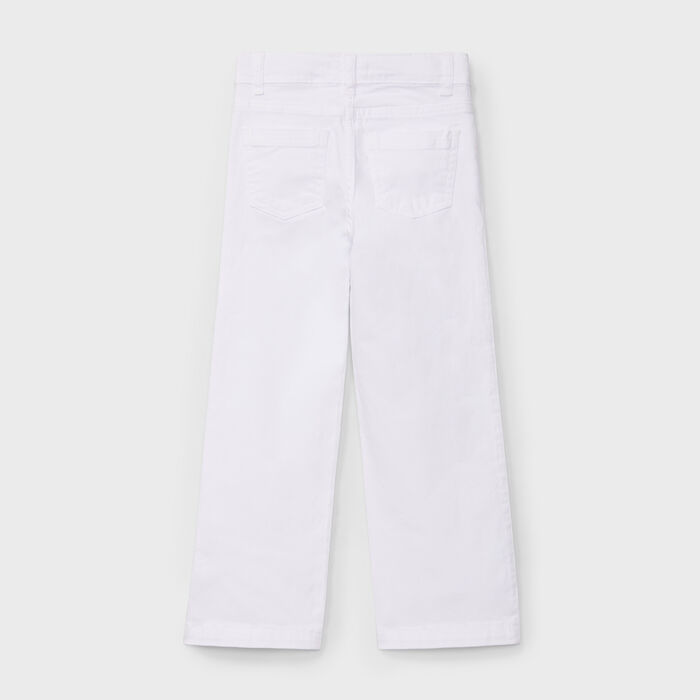 Calça Menina