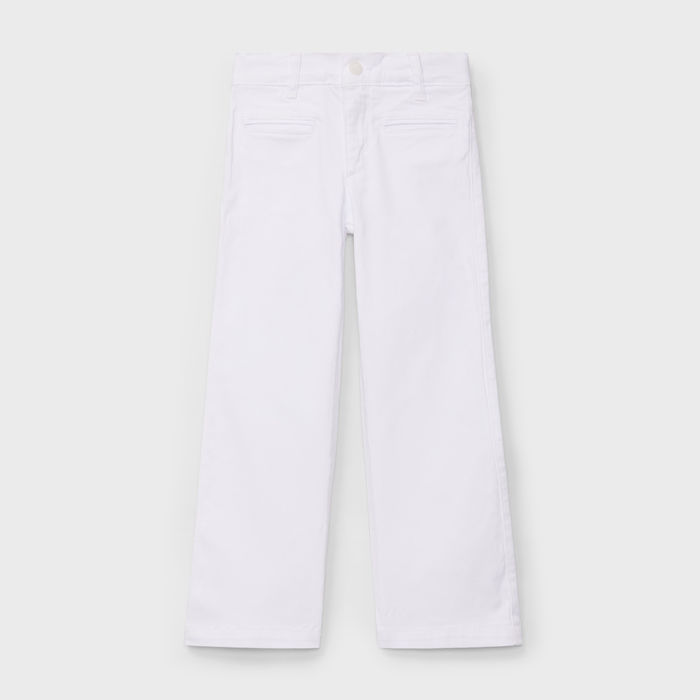 Calça Menina