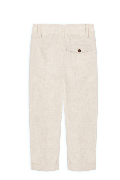 Calça Rapaz