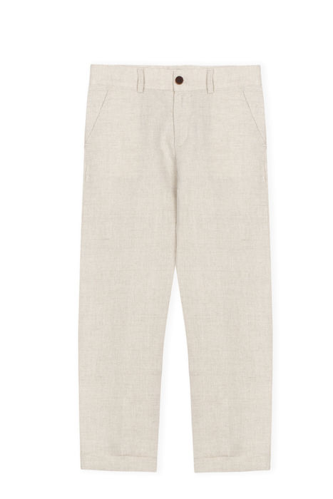 Calça Rapaz