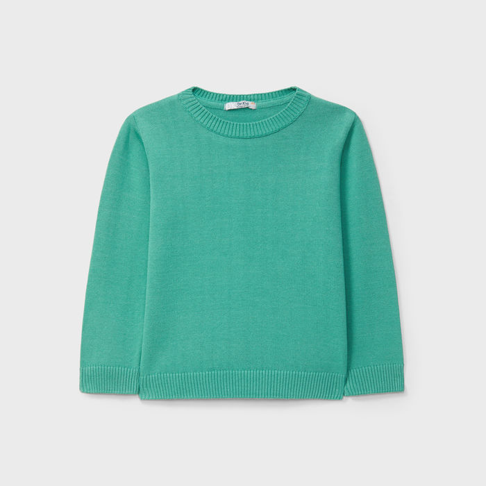 Camisola Bebé
