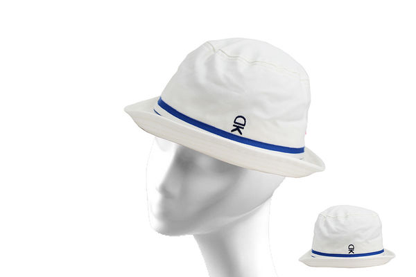 Chapeu Bebé