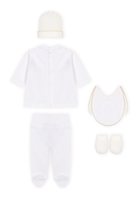 Newborn Set