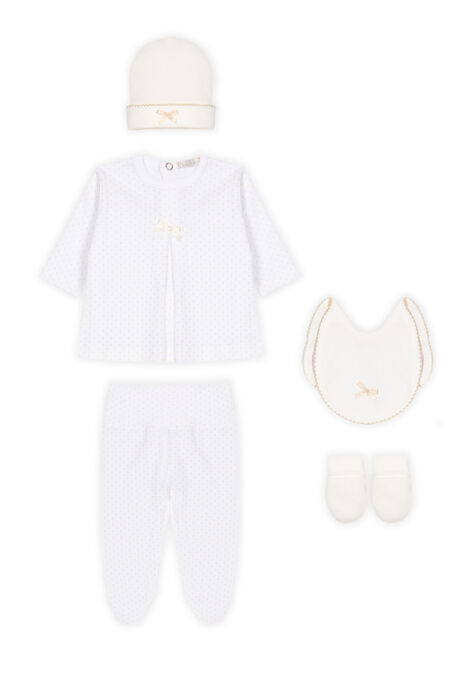 Newborn Set