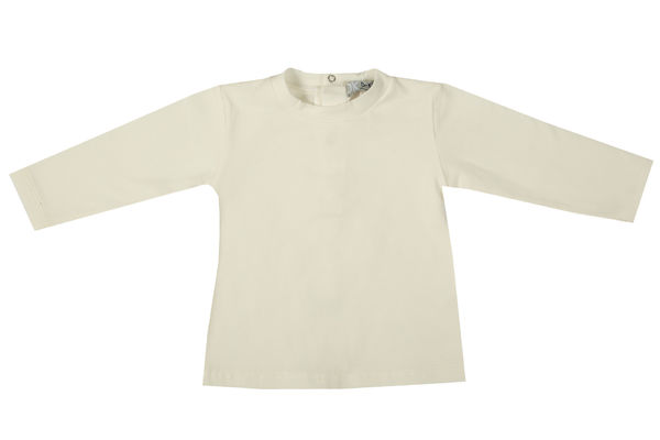 Camisola Bebé