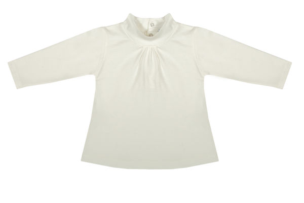 Camisola Bebé