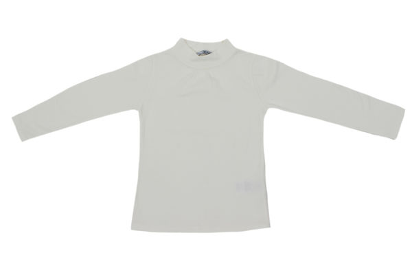Camisola Menina
