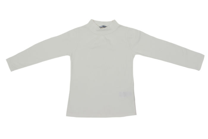 Girl Sweater
