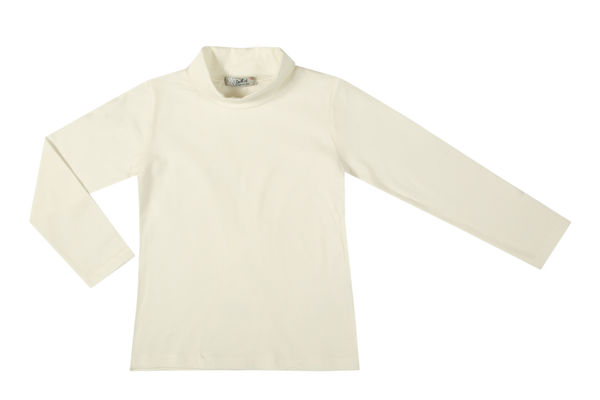 Camisola Menina