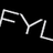 Logo de FYL