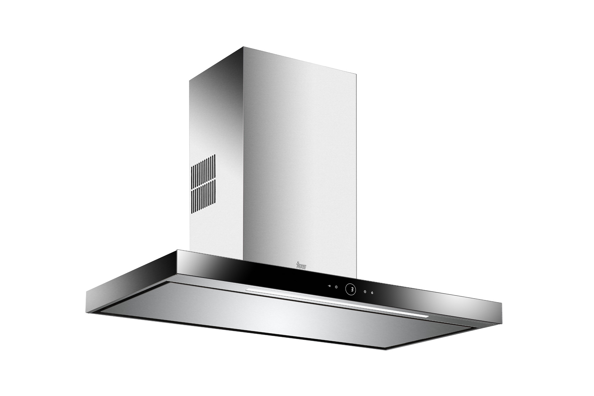 CHAMINÉ DECORATIVA DPL 986 T