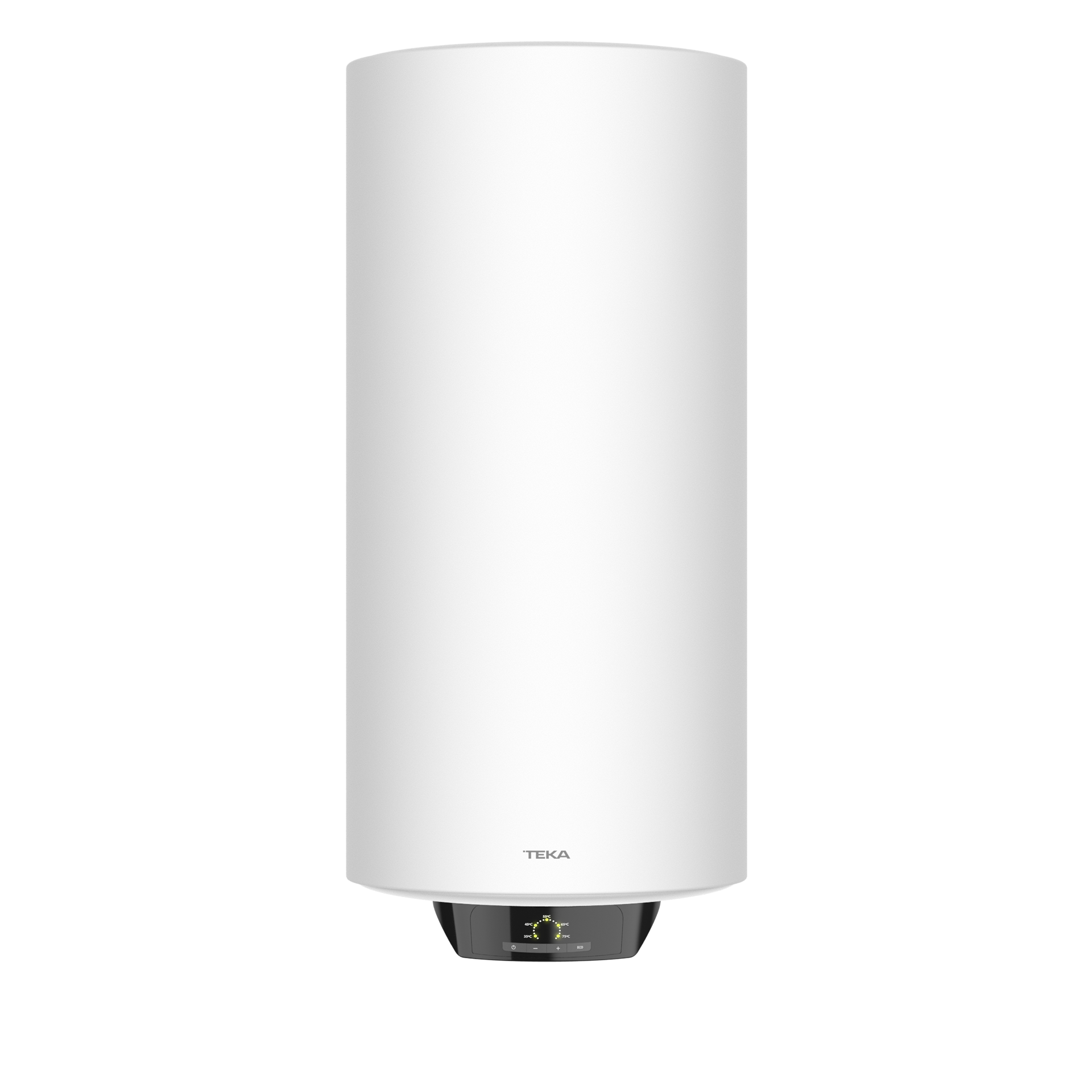 TERMOACUMULADOR EWH 100 VE-D - 100 LITROS