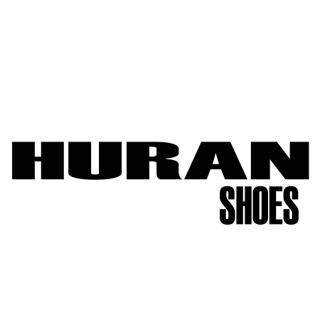 Huran+Shoes
