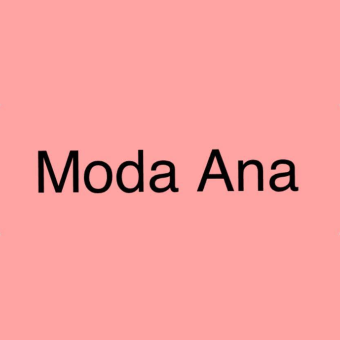 Moda+Ana