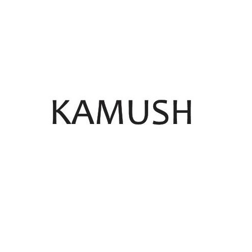Kamush