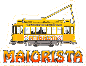 Maiorista