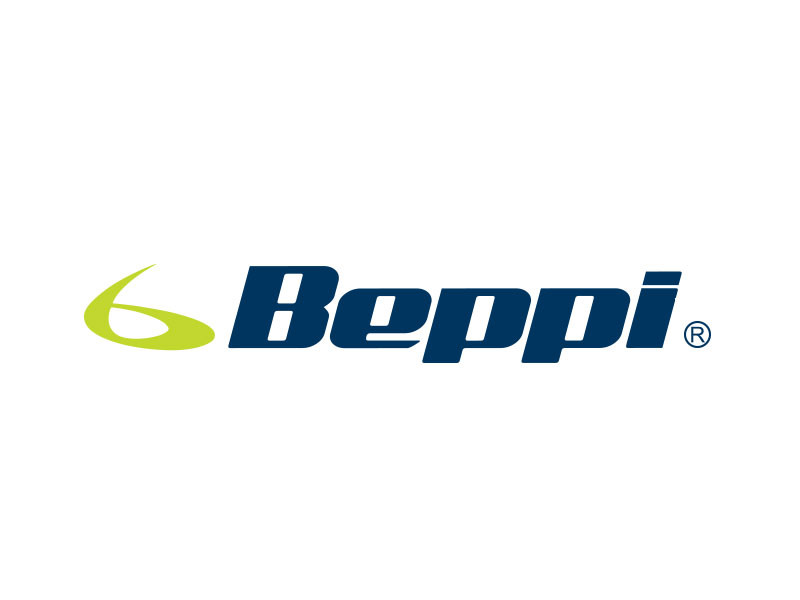 Beppi