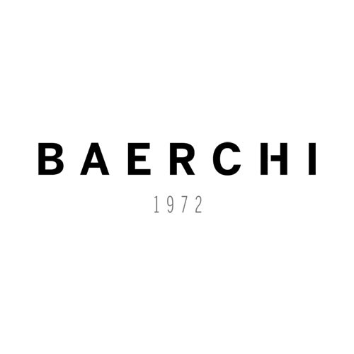 Baerchi