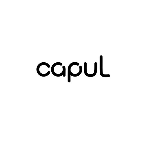 Capul