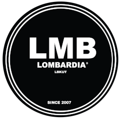 LMB+-+Lombardia