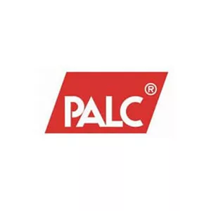 PALC