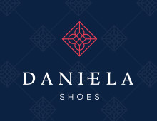 Daniela+Shoes