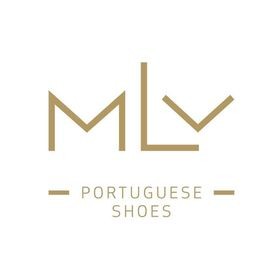 MLV+Portuguese+Shoes