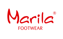Marila