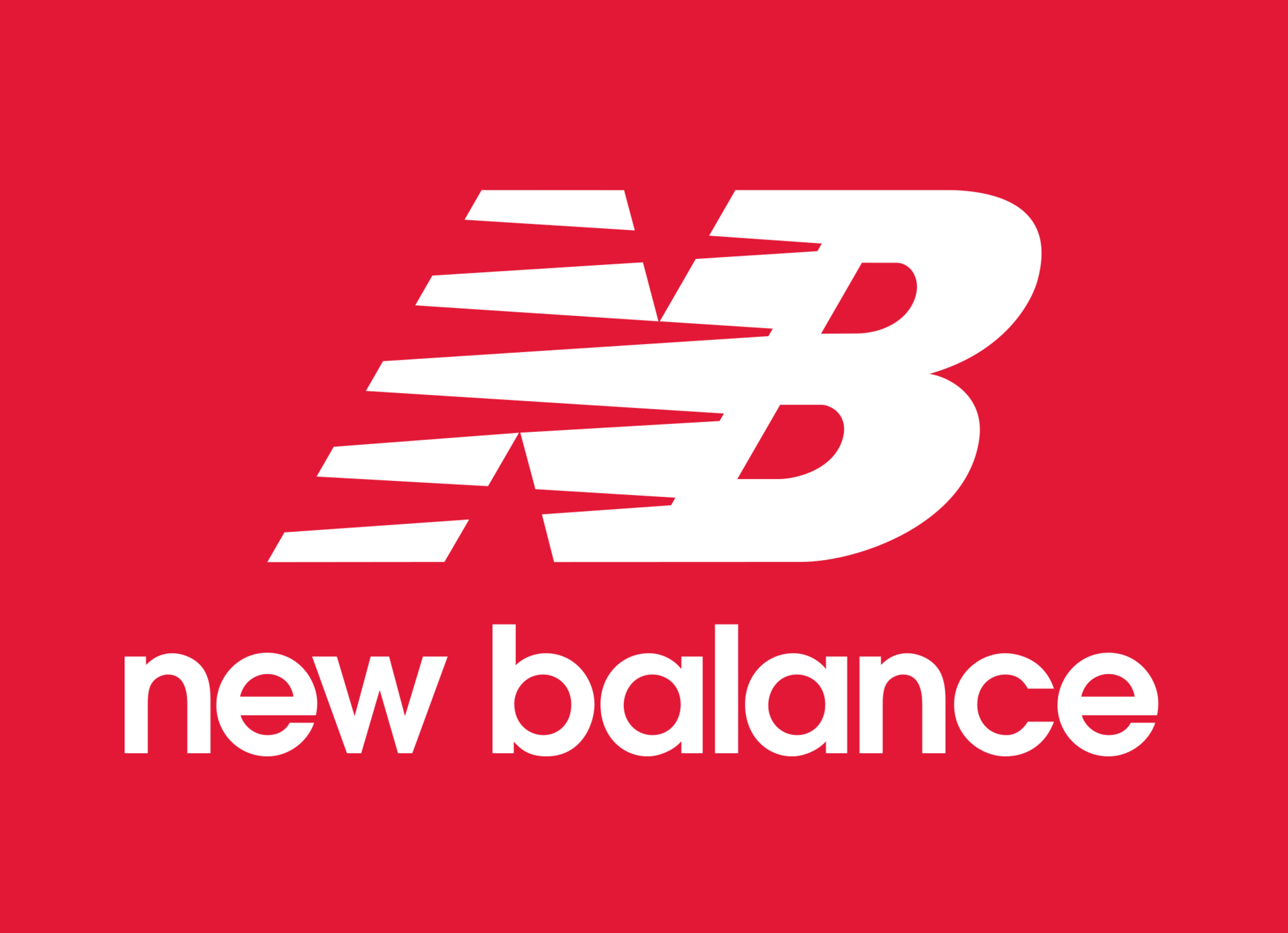 New+Balance