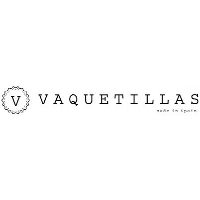 Vaquetillas