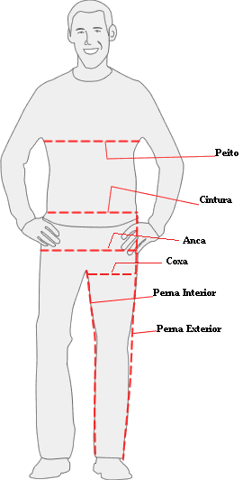 https://cdnw1.omeuwebsite.com/users/lojasmariana/tamanhos_h_corpo.png