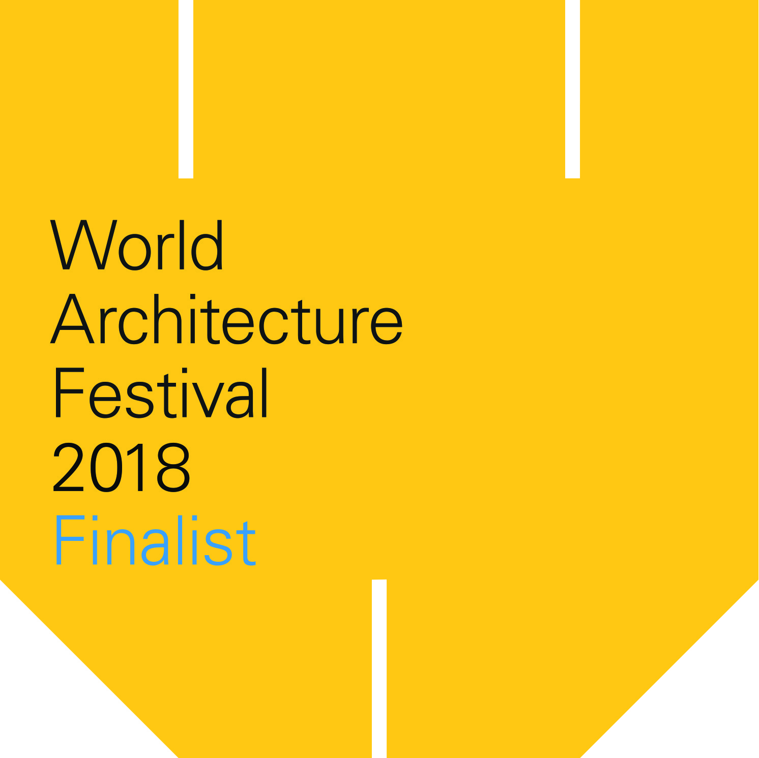 mjarc arquitectos concursos internacionais pa