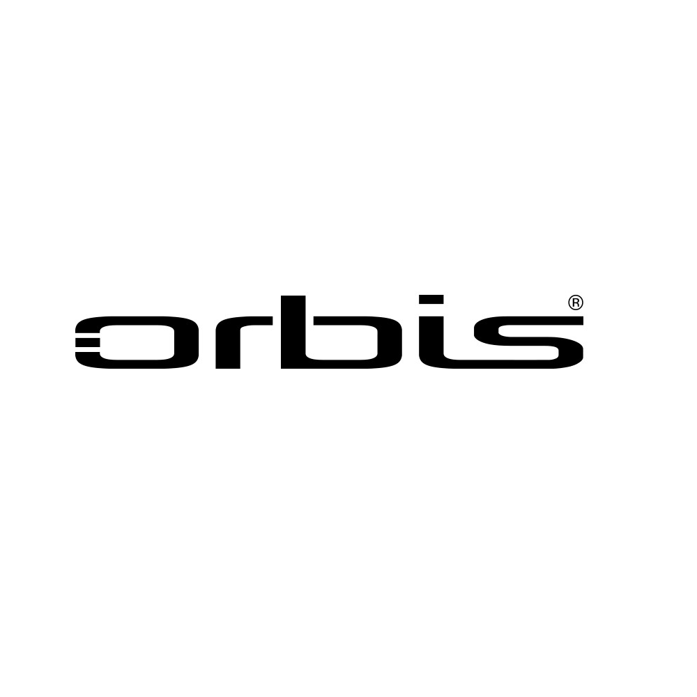 Orbis I.S. (intrinsically safe) Heat Detector - A2S