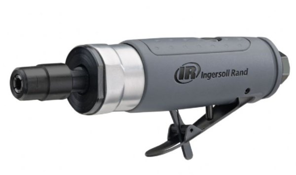 Esmerilador de Alta Rotação Ingersoll Rand 308B